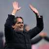 Inter, Inzaghi: "Scudetto vinto i primi di marzo, mancava solo la matematica"