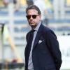 Paratici: "Sono stato molto vicino al Milan. Non mi chiedo il perché non si sia concretizzato"...