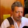 Perugia, Gaucci: "Tedesco non mi ha voluto parlare, si è dimesso. Al suo posto confermo...