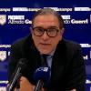Serie B, allarme Juve Stabia: il Bari chiede una verifica sulla domanda d'iscrizione...