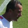 Cremonese, il vice allenatore Barone soddisfatto: "Il gruppo risponde nel modo giusto"...