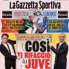 Immagine news 17