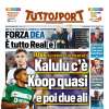 Immagine news 19