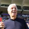 Classifiche a confronto: la Roma vola con Gasp! Juve come un anno fa, crollo Toro...