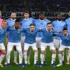 Lazio, appello ai tifosi di Marusic: "Tornate, abbiamo bisogno di voi"