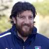 Negro: "La stagione della Lazio è buona. A Milano deve giocarsela sfacciatamente"...