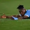 Lazio, Noslin: "Altra stagione piena di lezioni. Grazie ai tifosi, torneremo più...