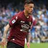 Salernitana, il Monza sulle tracce di Mazzocchi: la valutazione è di circa 10 milioni di euro