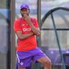 Fiorentina, Grosso: "Abbiamo grossi margini. Mercato? Alcune posizioni sono scoperte"