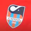 Catania, la nota sulla finale di ritorno di Coppa Italia a porte chiuse: "Nessun ricorso"