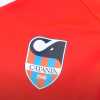 Catania, scatta l'operazione playoff: da domani la squadra in ritiro a Fiuggi