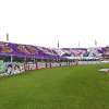 Fiorentina, colpo in prospettiva: preso il 2006 Balbo, domani sarà in città per le...