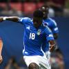 Doumbia sogna l'Italia, ma la Costa d'Avorio lo corteggia. E mette sul piatto il...