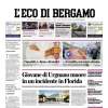Immagine news 64