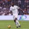 Atletico-Real 3-4 dcr, le pagelle: Gallagher illude, Rudiger glaciale dagli 11 metri