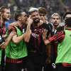 Immagine news 18