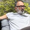 Domenico Marocchino: "Per la Juventus un finale di stagione insidioso"