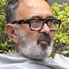 Immagine news 67