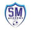 UFFICIALE: San Marino Academy, arriva la giovane Musolino dalla Juventus
