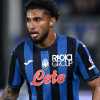 Atalanta, muro su Ederson e Lookman: Juventus e Al-Hilal alla finestra