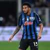 Atalanta, sirene dall'Arabia per Ederson: l'Al-Hilal segue il centrocampista nerazzurro...
