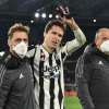 Immagine news 7