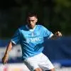 L'Avellino si muove per Hasa del Napoli. Ma c'è da battere la concorrenza di tre big