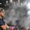 La prima Atalanta di Juric è sotto 1-0 in casa all’intervallo. Il Pisa non sta pagando...