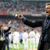 L'Inter del Triplete - Il gran rifiuto di Hleb fu la fortuna di Mourinho: al suo posto arrivò Sneijder