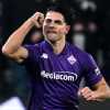 Fiorentina, al vaglio i cavalli di ritorno: Sottil e Fortini puntano a restare. Gli...