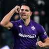 La Fiorentina e Sottil: quella linea sottile tra l'essere esubero o una potenziale...