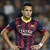 Alexis Sanchez titolare ne LaLiga, 11 anni dopo. L'ultima volta si decise il titolo...
