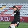 La Juventus riscatterà Faticanti: poi un prestito in Serie B sulle orme di Fagioli...