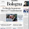Immagine news 43