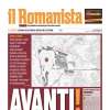 Immagine news 24