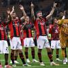 Immagine news 1
