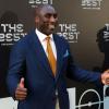 Sol Campbell sulla finale Champions: "PSG favorito, ma l'Arsenal ha Arteta e una...