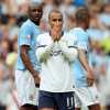 Partey lascia l'Arsenal a zero, Agbonlahor: "I soldi di Norgaard non potevano darli...
