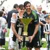 Immagine news 24