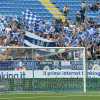 Serie B, Como-Cittadella: lariani per la Serie A, il Citta vede i playoff