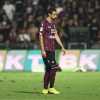 Gian Marco Ferrari riparte dagli Stati Uniti: nuova avventura allo United FC con...