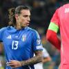 La Roma domenica si gioca la Champions. L'ex Calafiori: "Dal telefono guarderò la...