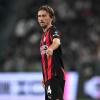 Croazia, Modric: "Con la Repubblica Ceca ci si gioca il Mondiale". Poi parla del...