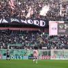 Serie B, Carrarese-Palermo: rosanero obbligati a vincere per restare in corsa per...