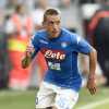 Giaccherini amaro: "Un errore andare al Napoli. Ho giocato 55 partite alla Juve..."
