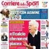 Immagine news 56
