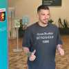 Genoa, è iniziata la nuova stagione: visite mediche in corso per Nicolae Stanciu