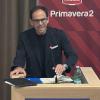 Lega Serie B, ieri l'assemblea: nuovi accordi collettivi e norme di contenimento...