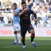 L'Inter è campione, ma ha ancora fame: Lautaro trascina, Sarri duro con la sua Lazio