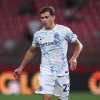 Barella lancia la sfida: "Cercheremo di insidiare la Norvegia, Gattuso ci ha aiutati...